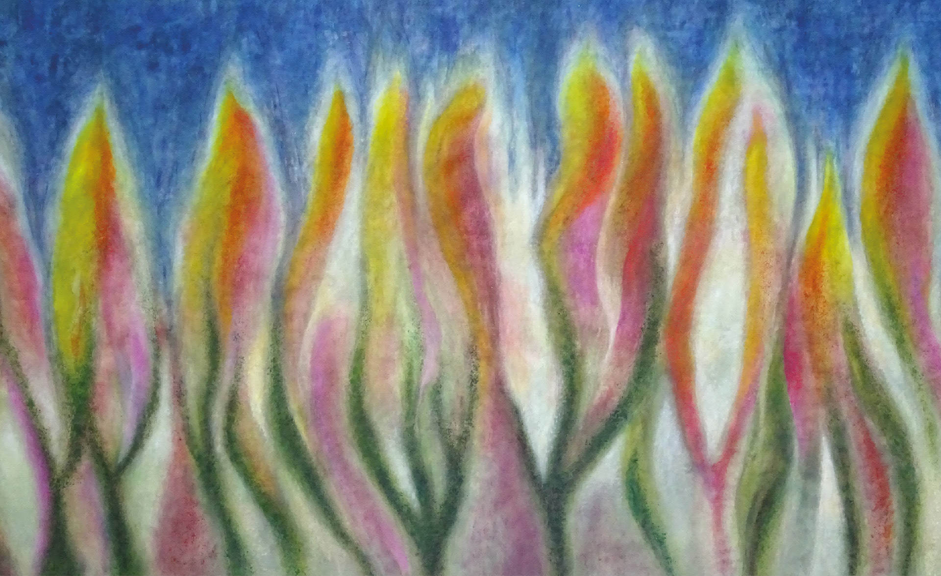 Plantarchie | Power Plant | Panarch�a 